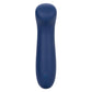 Cashmere Satin G-Spot Vibrator