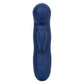 Cashmere Silk Duo Rabbit Vibrator