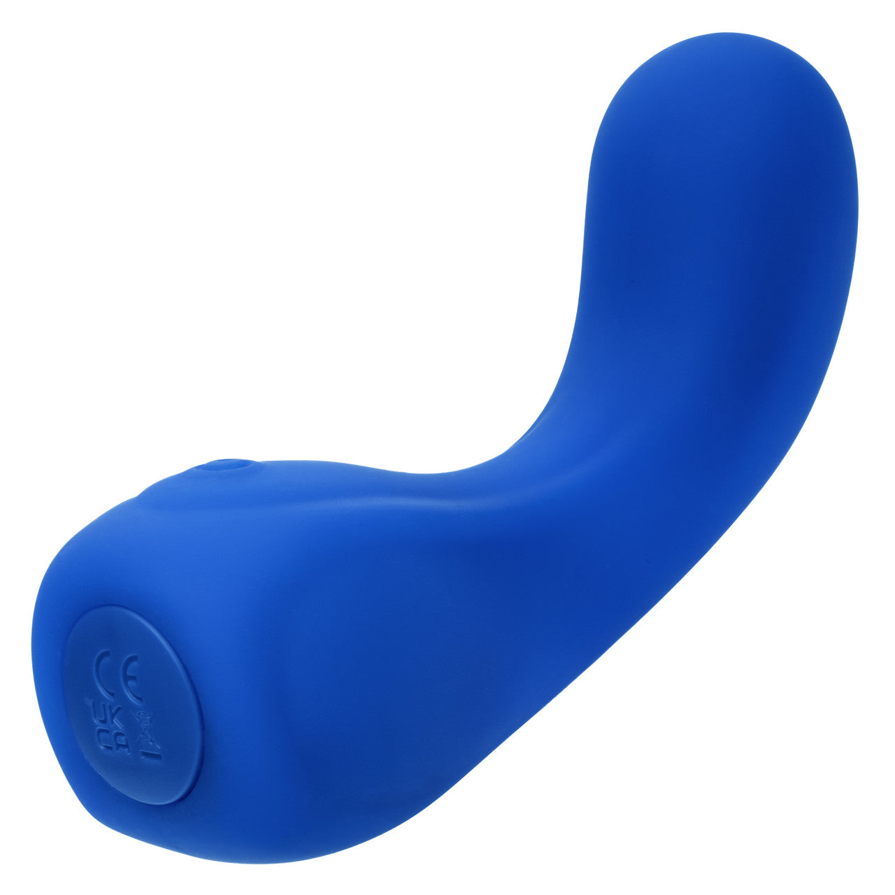 Cascade Curve Clitoral Vibrator