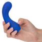 Cascade Curve Clitoral Vibrator