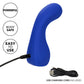 Cascade Curve Clitoral Vibrator