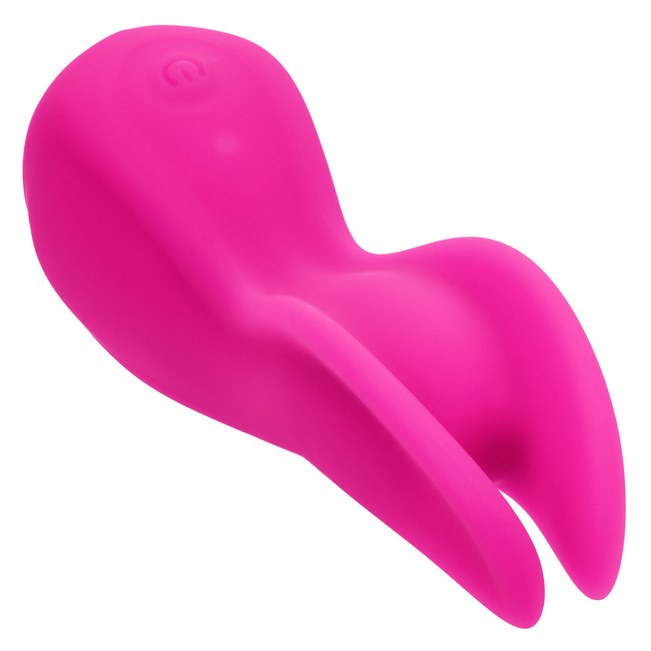 Cascade Flutter Clitoral Vibrator