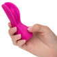 Cascade Flutter Clitoral Vibrator