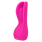 Cascade Flutter Clitoral Vibrator