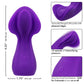 Cascade Wave Clitoral Vibrator