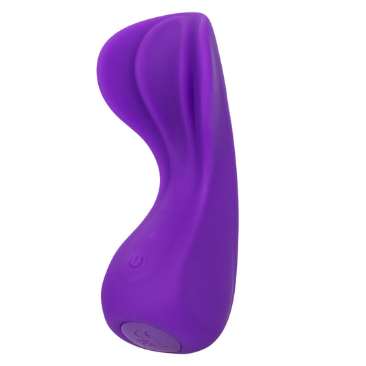 Cascade Wave Clitoral Vibrator