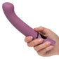 Orgasmatron Digital G-Spot Vibrator