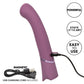 Orgasmatron Digital G-Spot Vibrator