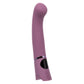 Orgasmatron Digital G-Spot Vibrator