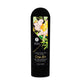 Garden Of Edo Organic Massage / Lube Collection