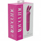 Loveline Dona Mini Rabbit Pink