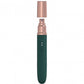 Loveline The Traveler Mini Vibrator Forest Green