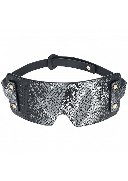 Ouch! Florence Collection Blindfold