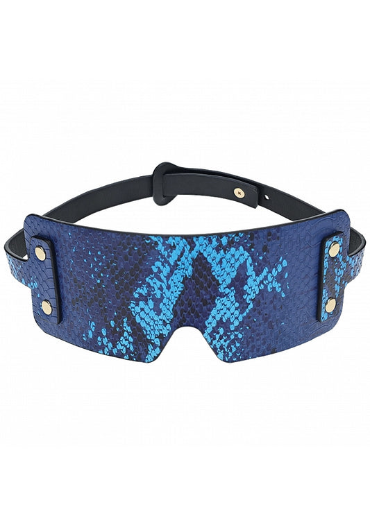 Ouch! Florence Collection Blindfold