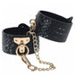 Ouch! Florence Collection Handcuffs