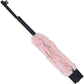 Brat Faux Fur Flogger