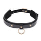 Orbit Day Collar