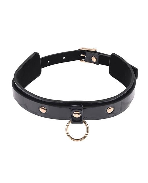 Orbit Day Collar