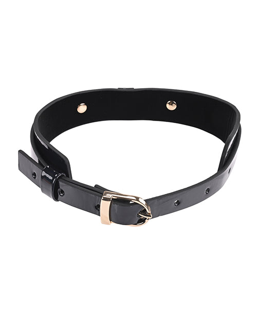 Orbit Day Collar