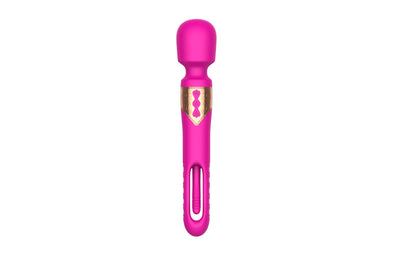 Pixie Body Wand