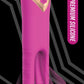 Pixie Body Wand