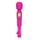 Pixie Body Wand