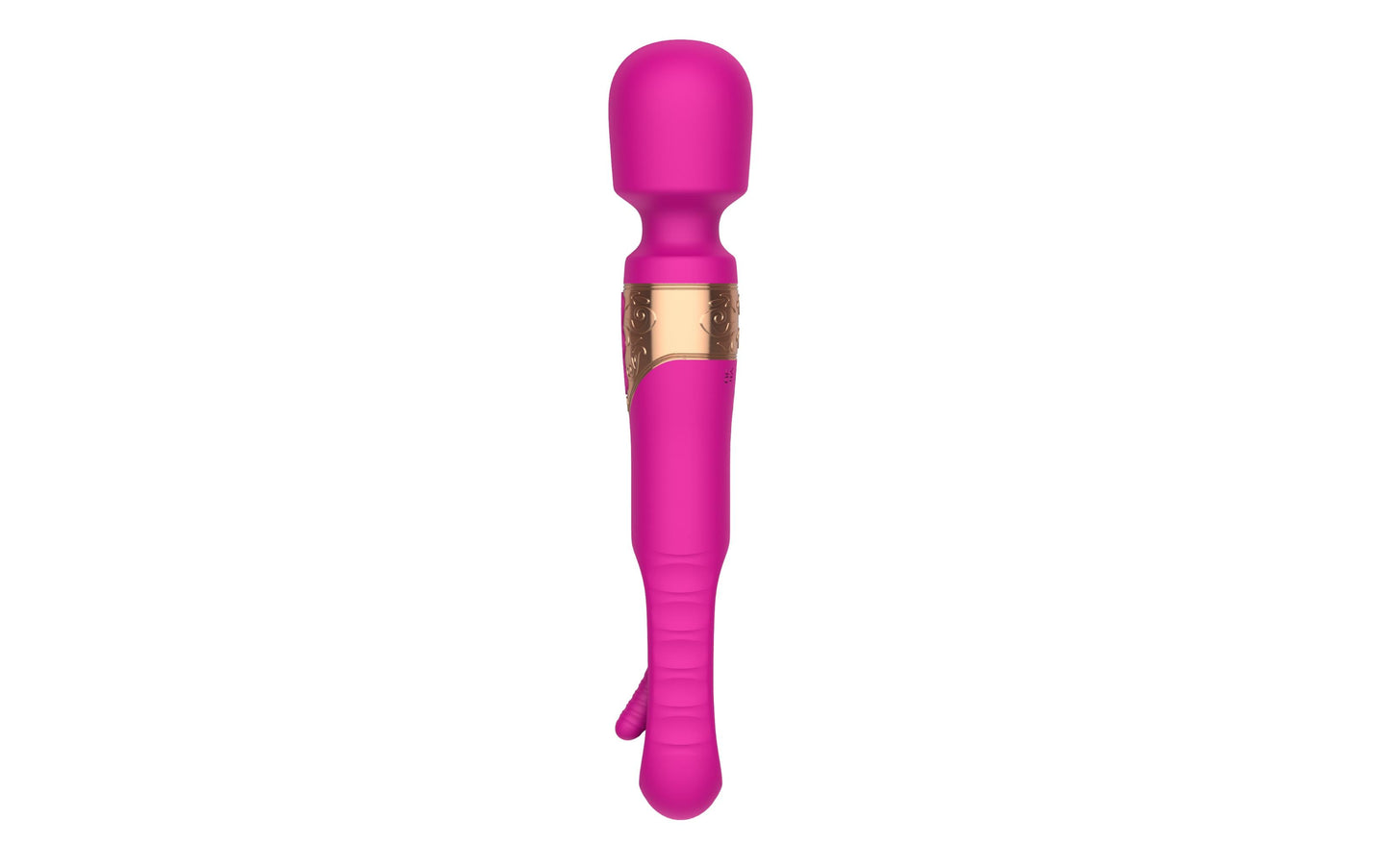 Pixie Body Wand