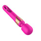 Pixie Body Wand