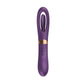 Trixie G-Spot Vibrator