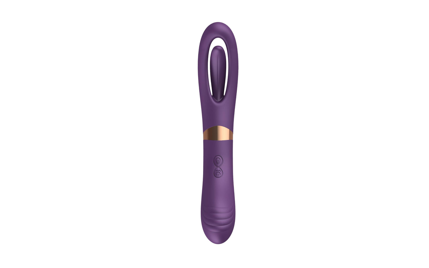 Trixie G-Spot Vibrator