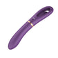 Trixie G-Spot Vibrator