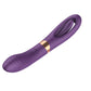 Trixie G-Spot Vibrator