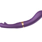 Trixie G-Spot Vibrator