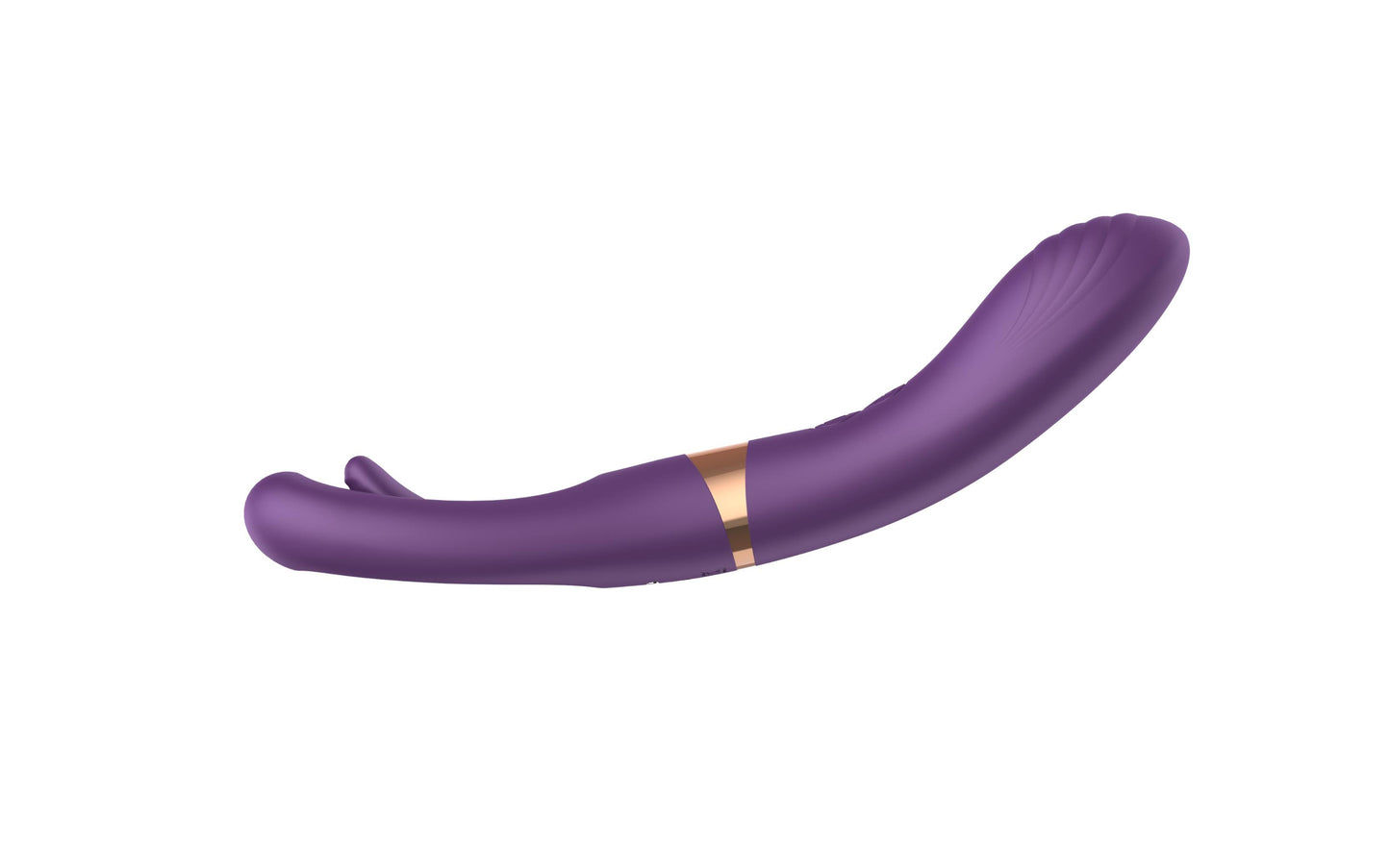 Trixie G-Spot Vibrator