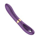 Trixie G-Spot Vibrator