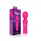 Mighty Muse Powerful Personal Mini Body Wand