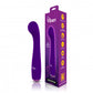 Devotion Violet Intense G-Spot Vibrator