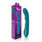 Swagger Ocean Wriggling G-Spot Vibrator