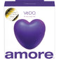 Amore Palm Size Vibrator