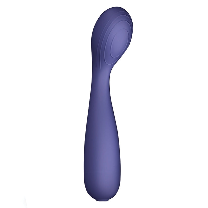 Sugarboo Peri Berri G-Spot Stimulator