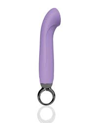 Screaming O Primo G-Spot Vibrator Lilac