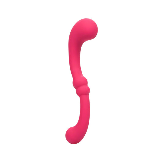 Pretty Little Wands Curvy G-Spot Stimulator