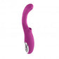 Evolved Strike A Pose G-Spot Vibrator and Clitoral Stimulator