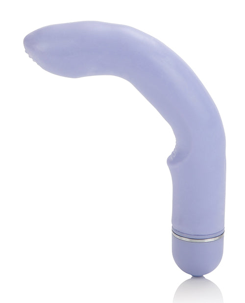 First Time Flexi Rider Purple G-Spot Stimulator