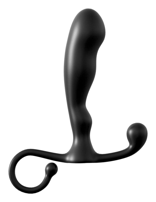 Anal Fantasy Classix Prostate Stimulator