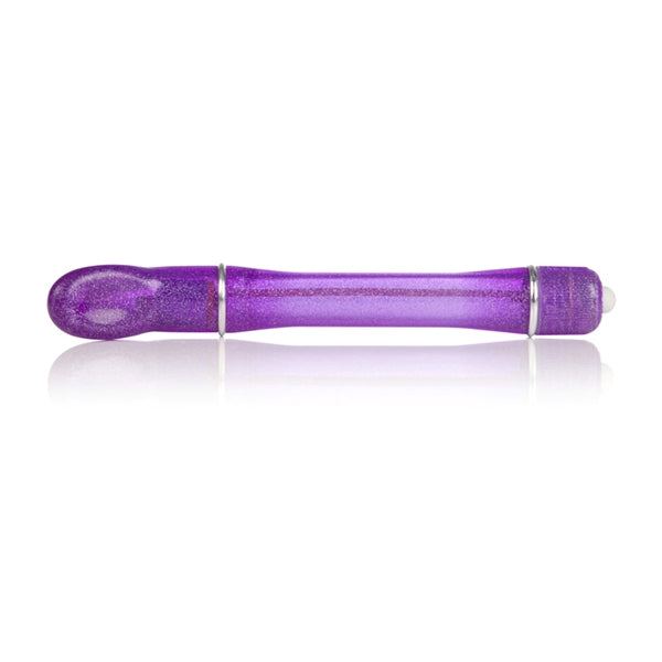 Pixies Glider Purple G-Spot Stimulator