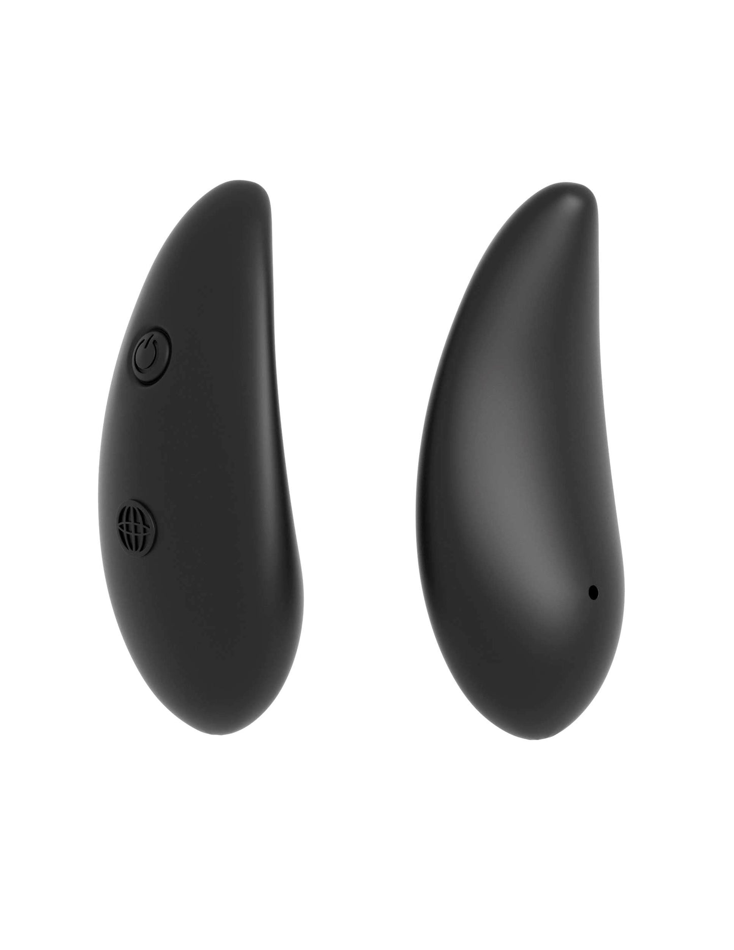 Fetish Fantasy Limited Edition Remote Control  Wearable   Vibrator