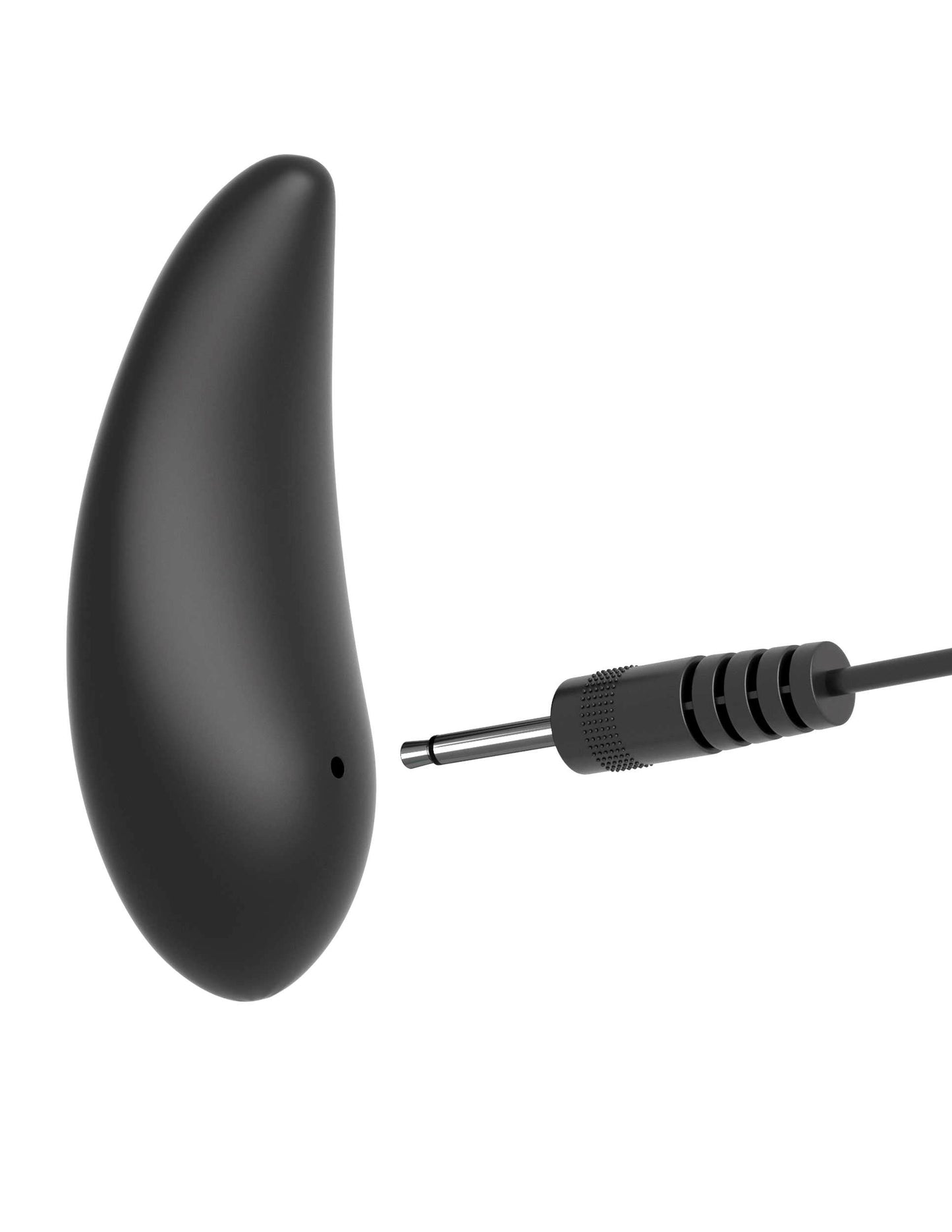 Fetish Fantasy Limited Edition Remote Control  Wearable   Vibrator