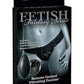 Fetish Fantasy Limited Edition Remote Control  Wearable   Vibrator