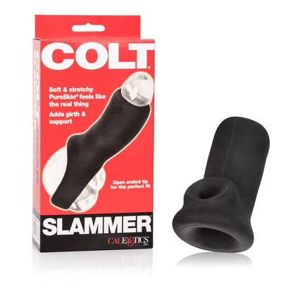 Colt Slammer Penis Sleeve